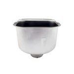 Kenwood Bread Maker Pan (type 3) KW715072. Fixed Price $48.35.