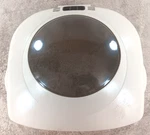 Toastmaster Bread Maker Model TBR15 Replacement Part Lid Only!. Fixed Price $9.83.
