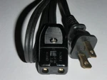 Power Cord For Proctor Silex Coffee Percolator Models 70519 70560 (2PIN 24"). Fixed Price $15.99.