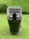 Hamilton Beach 80335R 12 Cup Coffee Maker - Black. S2. Fixed Price $16.10.