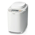 Panasonic Home Bakery SD-BMT2000-W Bread Maker Type White Japan New AC100V. Fixed Price $303.49.