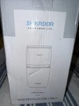 Shardor Coffee Grinder Electric Herb/wet For Spices And Seeds CG715S. Fixed Price $28.00.