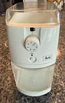 Melitta Perfect Touch Ii CG-4 Electric Burr Coffee Bean Grinder. Fixed Price $39.00.
