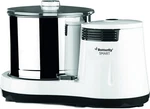 Butterfly Abs Smart Wet Grinder, 2L (white) With Coconut Scrapper Attachment. Fixed Price $287.90.