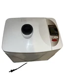 Panasonic SD-YD205 Automatic Bread Maker Machine. Fixed Price $149.99.