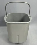 Breadman Pan & Paddle TR560, TR510, TR550 TR500 - Maker Parts. Fixed Price $38.95.