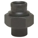 Watts LF3006 Dielectric Union, In, Fip, 250 Psi. Fixed Price $192.99.