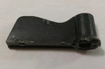Hamilton Beach/proctor Silex Model 29999 Bread Machine Replacement Paddle. Fixed Price $8.99.