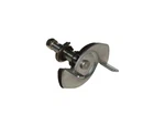 Rotary Drive Coupling For Regal Kitchen Pro Breadmaker Model K6743C K6743S. Fixed Price $21.99.