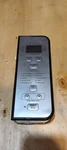 Cuisinart Bread Maker Buttons And Circuit Board Replacement Parts Model CBK-100. Fixed Price $10.00.