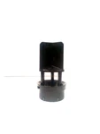 Krups SS989871 Oem Replacement Grindstone Gvx Series Burr Mill Coffee Grinder. Fixed Price $11.00.
