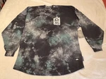 Disney - Star Wars Empire Strikes Back 45TH Anniversary Spirit Jersey Small (s). Fixed Price $114.95.