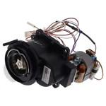 Delonghi Grinder 230V Coffee Machine Specialista Prestigio Maestro Note!. Fixed Price $165.99.