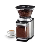 Cuisinart Supreme Grind Automatic Burr Mill Hot. Fixed Price $156.00.