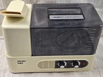 Welbilt Ultrasonic Humidifier Tested Works Great. Fixed Price $18.95.