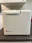 Regal Kitchen Pro Breadmaker Model K6743 Appliance Auto Machine. Fixed Price $49.99.