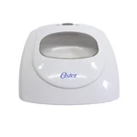Oster Expressbake Bread Maker Machine Model 5838 Lid - Parts Only. Fixed Price $30.60.
