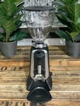 Heycafe HC-600 2.0 Electronic Brand New Black Espresso Coffee Grinder Commercial. Fixed Price $917.75.