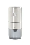 Adhoc I.mill Electric Coffee Grinder Cm. 18.6. Fixed Price $122.66.