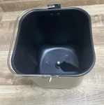 Masterchef Pan And Kneading Paddle Bread Maker Model MTF-BRM-764 Genuine Used 1X. Fixed Price $39.99.