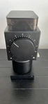 Fellow Ode Brew Grinder Gen 2 - Black. Fixed Price $250.00.