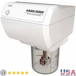 Spacemaker Mini Food Processor Coffee Grinder 800W Electric Dual New. Fixed Price $22.89.