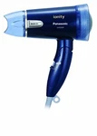 Panasonic Low-noise Ionity Hair Dryer EH5305P-A Blue AC100V Model. Fixed Price $123.70.