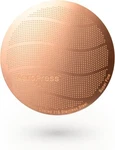Xl Gold Tone Stainless Steel Reusable Durable Metal Coffee Filter, Sust. Fixed Price $41.99.