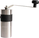 Porlex Coffee Mill 2 Mini Ceramic. Fixed Price $101.98.