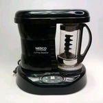Nesco Professional Coffee Bean Roaster CR-1010PR. Fixed Price $119.95.