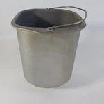 West Bend Automatic Bread And Dough Maker Pan Replacement Model 41051. Fixed Price $19.99.