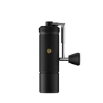 Timemore S3 Manual Coffee Grinder Full Metal Unibody Precision Burrs 80 Chara.... Fixed Price $200.90.