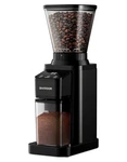 Shardor Professional Conical Burr Coffee Grinder, Bean With 48. Fixed Price $74.99.