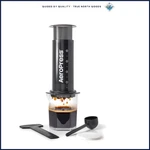 Xl Manual Coffee Press Durable Design For Smooth Flavor Without Bitterness. Fixed Price $159.99.