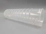 West Bend IT500 2.75QT Iced Tea & Coffee Maker Replacement Infuser Tube - New. Fixed Price $6.79.
