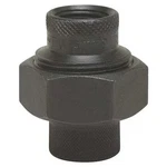 Watts 3/4 LF3006 Dielectric Union, In, Fip, 250 Psi. Fixed Price $32.09.