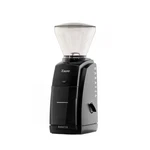 Baratza Encore Coffee Grinder ZCG485BLK, Black. Fixed Price $88.89.