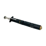 Oem Zebra 77082M Ribbon Supply Maintenance Kit For Z6M / Plus Label Printers. Fixed Price $55.45.