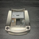 Baratza Virtuoso 586 Grinder Replacement Metal Ballast, Base, Screws And Feet. Fixed Price $15.00.