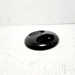 Melitta Burr Coffee Grinder MEBG8B Bean Hopper Lid Only Replacement Parts. Fixed Price $9.99.