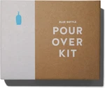 Ultimate Pour Over Coffee Kit - Perfect Brewing Set For Aficionados. Fixed Price $166.99.