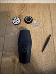 Banana Bros Otto Electric Smart Spice Automaticgrinder Black. Fixed Price $29.99.
