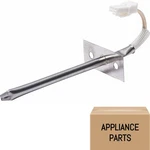6845106-D For Kitchenaid Kitchen-aid Oven Range Temperature Sensor Part #. Fixed Price $15.97.