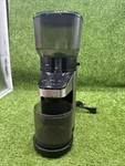 Krups Burr Coffee Grinder GX420. S5. Fixed Price $34.97.