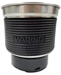Wariing CAC128 Grinding Blade, Bowl & Lid Assembly For WSG60 Spice Grinder. Fixed Price $89.00.
