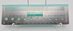Kruve Brewler - Measuring Tool For Beans And Ground Coffee. Fixed Price $24.99.