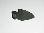 Kneader Paddle For Morphy Richards Bread Maker Machine Model 48039 (s). Fixed Price $11.00.