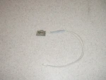 Coffee Bread Machine Temp Sensor For Model BMR200. Fixed Price $16.99.