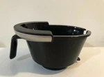 Mr. Coffee 2121469 10-CUP Maker Brew Basket. Fixed Price $19.98.