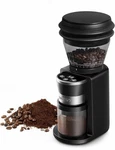 Hibrew G3 Coffee Grinder Electric. Fixed Price $99.99.